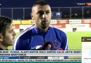 Kralın A Spora yaptığı açıklamalar...