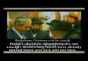 Kral Moşiyah'ın (Moshiach) gelişini hızlandırın...! (1990)