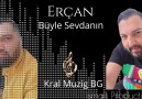 Kral Müzig BG - Ercan-Böyle-Sevdanın