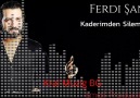 Kral Müzig BG - Ferdi Şanlı-Kaderimden-Silemedim