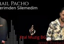 Kral Müzig BG - Ismail-Pacho-Kaderimden-Silemedim