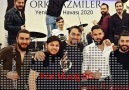 Kral Müzig BG - ORK NAZMILER-YENI OYUN-HAVASI-BAKLAVA-SAMSISI 2020