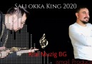 Kral Müzig BG - sali-Okka-King-2020