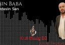 Kral Müzig BG - Tasin Baba-Nerdesin-Sen