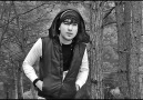 KraL OZbi= Hayat Bizi Sarmadı '' 2013 süper track ''