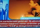 Kral Pop Seksendört'ü Anlatıyor..