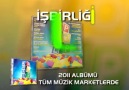 KRAL POP 2011 TÜM MÜZİK MARKETLERDE!