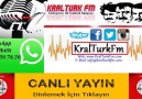 KralTurkFm.com Sizlerin İçin Seçtiklerimiz