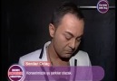 Kral TV-Benim Konser Hikayem(Şişli)