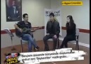 Kral tv Beykent'te