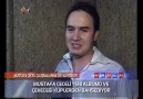 Kral TV Haber - Mustafa Ceceli Çalışmalarına Devam Ediyor