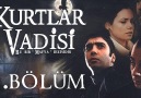 KRAL Vadiciler - Kurtlar Vadisi - 1.Bölüm Facebook