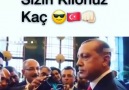 Kral - Vatanına Göz Dikeni Ez Oğlum