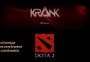 Krank - DotA