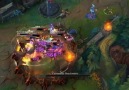 Krdş o ne Orianna Rehberimiz Sayfamıza Video Göndermek İçin