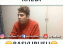 KREDİ BAŞVURUSU D