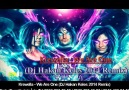 Krewella - We Are One (DJ Hakan Keles... - DJ Hakan Keleş