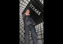 Kriptex Ft Aytocan - H-LiL-TercaL------[ Hayata DarGınım ]