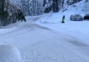 Kris Meeke & Seb Marshall