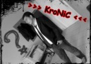 KroNiC Mc [ NasıL bi DünnYa Bu ] 2o11