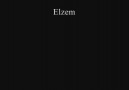 Kronik - Elzem 3