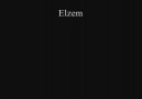 Kronik - Elzem 3