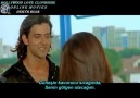 Krrish (♦2006♦) - 6. Part {Film Türkçe Altyazılı}