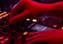 Kryder Live at The Gallery, Ministry of Sound【Ritmix】