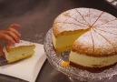 Kse-Sahne-Torte von KuchenfeeHIER ZUM REZEPT --