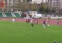 KSK 4-0   DARICA