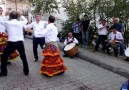 Kst Azdavay Ahat Köyü Düğünü Kemaneci Müjdat (7)