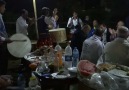 Kst Azdavay Tasköy Elece Mahallesinde Kır Dügünü