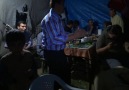 Kst Azdavay Valay Alıköyde Kendi Armızda Eylenceler K Ercan