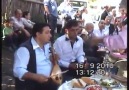 Kst Doğan Yurt DenizGörülen Köy Dügü