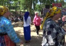 Kst Şenpazar Mutlu Köyler Derneği Piknik İst Sazcı Mevlüt