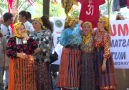 Kst Şenpazar Mutlu Köyleri Dernegi Mevlüt Yılmaz İst