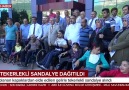 Ksü Basın Halkla İlişkiler