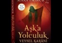 K.Tazeoğlu/S.Yağmur''Aşk'a Yolculuk''