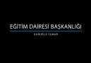 Ktibim Programı Tanıtım Filmi