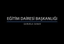 Ktibim Programı Tanıtım Filmi