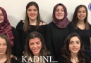 KTÜ İŞLETME VE EKONOMİ KULÜBÜ - KADINLAR GÜNÜNÜZ KUTLU OLSUN Facebook