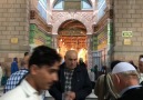 8K Turizm AilesiOcak ayı Umre KafilesiMedine Yolculuğu