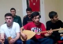 KTÜ Sağlık Bilimleri Fakültesi öğrencilerinin (Ali Paşa ve Arkadaşları) Beşiktaş maçı sonrası tepkisi...