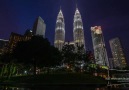 Kuala Lumpur (Malaysia)