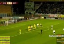 Kuban 0-2 ValenciaGOLLER