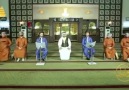 Kubbetül hadra ilahisi - Devleti Aliyye Osmaniyye Dergahı