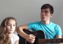 Kubilay & Ceylin - Sakin Ol