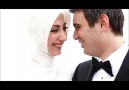 Kübra & Mustafa Düğün Hikayesi