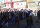 KûçeName 39 Tanıtım: Türkiye direnişe niye sessiz?