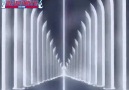 Kuchiki Byakuya Vs Kurosaki İchigo - Part 1